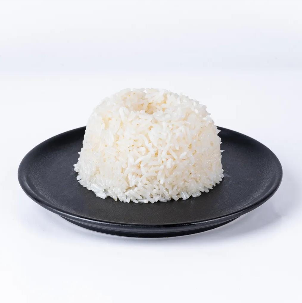 Arroz