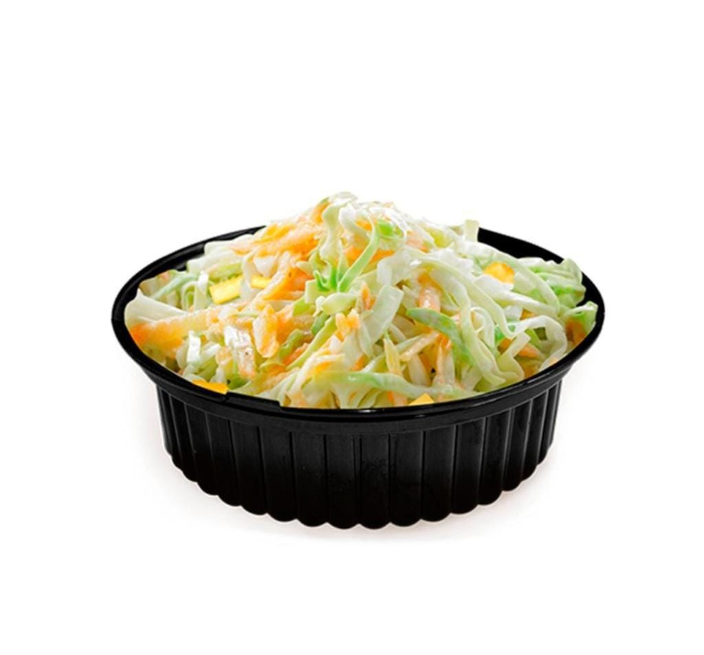 Ensalada